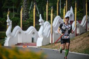 BIB: 502
                            <button type="button" onclick="openModal(22502873)" class="btn btn-primary btn-sm float-right btn-popup" data-toggle="modal" data-target=".modal-high-quality">
                        <i class="fas fa-shopping-cart"></i> Add to Cart
                    </button>
                                            <button type="button" onclick="isThisMe(22502873, true)" class="btn btn-success btn-sm float-right btn-popup btn-isme hidden" data-toggle="tooltip" data-placement="bottom" title="นี่คือรูปของคุณใช่ไหม คลิกที่นี่เพื่อเอาเข้าอัลบั้ม">
                        <i class="fas fa-plus"></i> Add to album
                    </button>
                    <button type="button" onclick="isThisMe(22502873, false)" class="btn btn-warning btn-sm float-right btn-popup btn-isnotme hidden">
                        <i class="fas fa-ban"></i> Remove from album
                    </button>